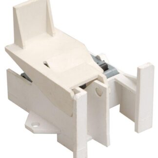 Контакт совмещенный АКDK-630/800/1600А KARAT IEK SVA50D-AK-DK-1