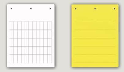 Табличка полужесткая клейкое основание ПВХ-0.5 металлик (уп.120шт) DKC TAS4915AM