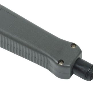 Инструмент ударный для IDC Krone/110 сер. ITK TI1-G324-P