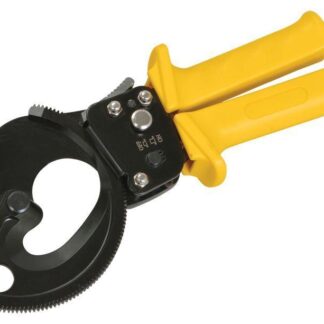 Ножницы секторные НС-300 IEK TLK10-300
