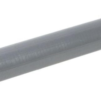 Трубка холодной усадки ТХУ 50/22 силиконовая 0.4м IEK UCS10-050-022-01-K03