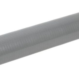 Трубка холодной усадки ТХУ 58/26 силиконовая 0.5м IEK UCS10-058-026-01-K03