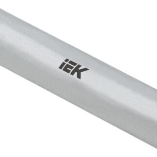 Гильза ГА 35-8 алюм. ГОСТ 23469.2 IEK UGL11-035-08