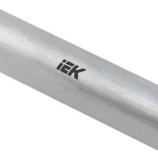 Гильза ГА 120-14 алюм. ГОСТ 23469.2 IEK UGL11-120-14