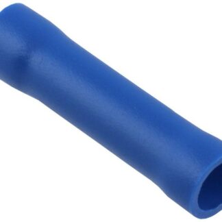 Гильза ГСИ 1.5-2.5 (уп.100шт) IEK UGL20-002-02