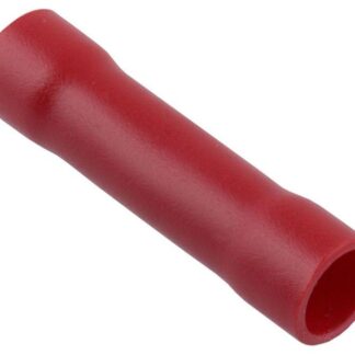 Гильза ГСИ 6.0-10.0 (уп.100шт) IEK UGL20-010-04