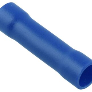 Гильза ГСИ 10.0-16.0 (уп.25шт) IEK UGL20-016-05