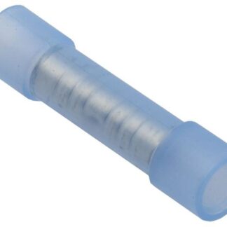 Гильза ГСИ-н 1.5-2.5 (уп.100шт) IEK UGL21-002-02