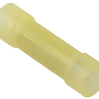 Гильза ГСИ-н 4.0-6.0 (уп.100шт) IEK UGL21-006-03