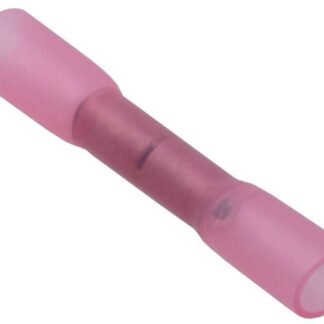 Гильза ГСИ-т 0.5-1.5 (уп.100шт) IEK UGL22-001-01