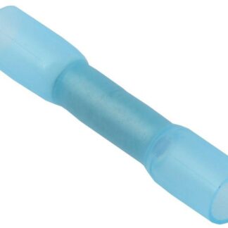 Гильза ГСИ-т 1.5-2.5 (уп.100шт) IEK UGL22-002-02