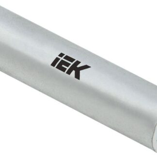 Гильза ГМЛ 25-7 луженая медн. ГОСТ 23469.3 IEK UGTY11-025-07