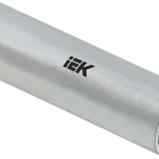 Гильза ГМЛ 70-13 луженая медн. ГОСТ 23469.3 IEK UGTY11-070-13