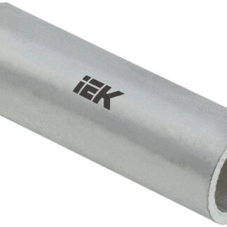 Гильза ГМЛ 185-21 луженая медн. ГОСТ 23469.3 IEK UGTY11-185-21