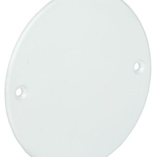 Крышка для установочных коробок d68 С3 GENERICA UKA10D-KR-UO