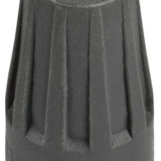 Соединитель проводов СИЗ-1 9.0-25.0 (уп.5шт) IEK USC-10-8-005