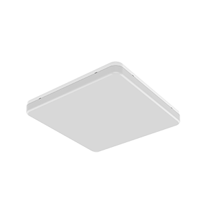 Светильник светодиодный TAB 270х270х57 20Вт 4000К IP65 с функцией аварийного освещения (1 час) VARTON V1-U0-00498-21A...