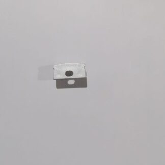 Крышка торцевая с отверстием для профиля V4-R0-70.0001.KIT-5555 (уп.10шт) VARTON V4-R0-70.0001.KIT-5558