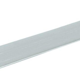 Шина АД 31Т 3х15 L4000 IEK YBA10-03-015