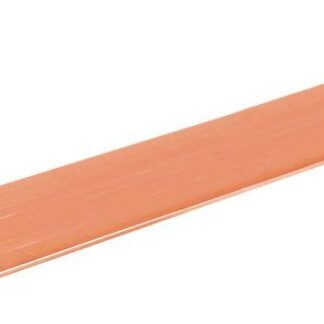 Шина М1Т 4х25 L4000 IEK YBC10-04-025