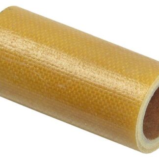 Изолятор соединительных шпилек 40мм для ИШП (уп.2шт) IEK YIS40-40