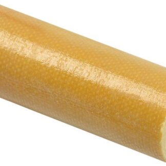 Изолятор соединительных шпилек 50мм для ИШП (уп.2шт) IEK YIS40-50