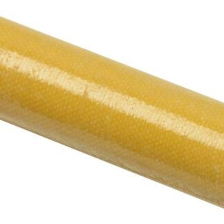 Изолятор соединительных шпилек 70мм для ИШП (уп.2шт) IEK YIS40-70