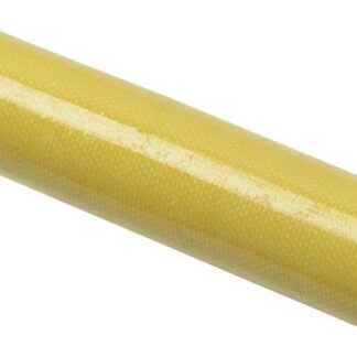 Изолятор соединительных шпилек 90мм для ИШП (уп.2шт) IEK YIS40-90