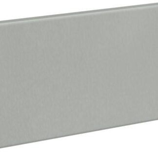 Панель монтажная 200х600 FORMAT IEK YKM40D-FO-MP-020-060