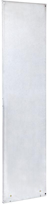 Панель монтажная 2000х600 FORMAT IEK YKM40D-FO-MP-200-060