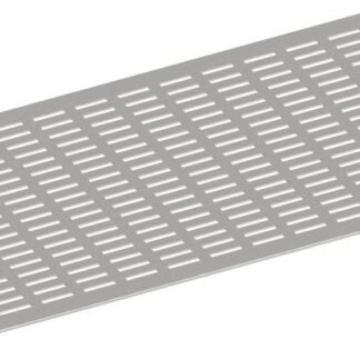 Полка разделительная 600х400 FORMAT IEK YKM40D-FO-VS-060-040