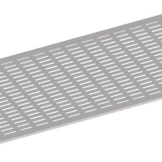 Полка разделительная 800х400 FORMAT IEK YKM40D-FO-VS-080-040