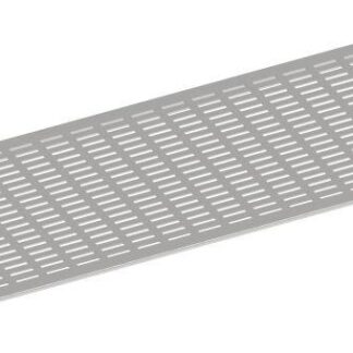 Полка разделительная 1000х400 FORMAT IEK YKM40D-FO-VS-100-040