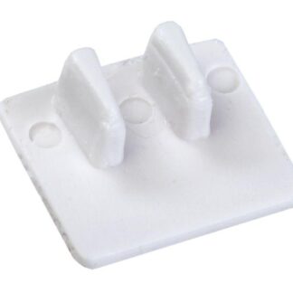 Заглушка на шину PIN 3P 63А IEK YNK21-3-063