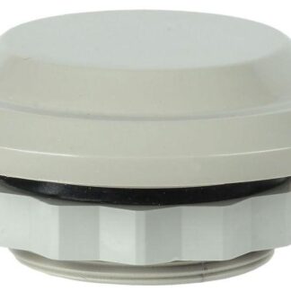 Устройство компенсации давления УКД d37мм IP55 IEK YUK10-37-55