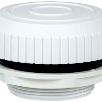 Устройство компенсации давления УКД D=40мм IP66 IEK YUK10-40-66