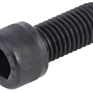 Головка удароприемная d16мм сталь IEK ZGU10-10-016