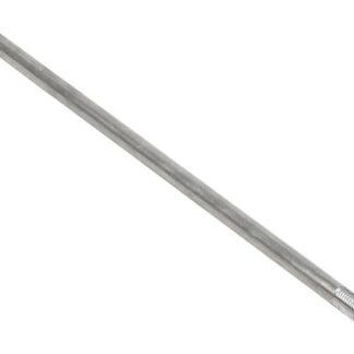 Молниеприемник d16мм L3м алюм. IEK ZLC10-30-16-030