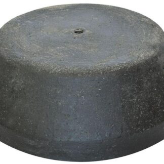 Основание бетонное для молниеприемника IEK ZLC10D-CB-01