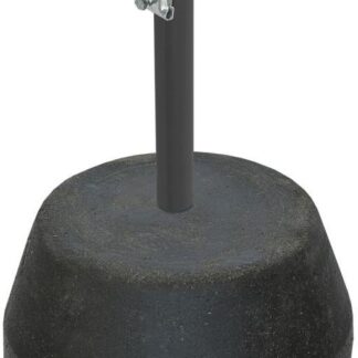 Основание бетонное для мачты IEK ZML10D-CB-01