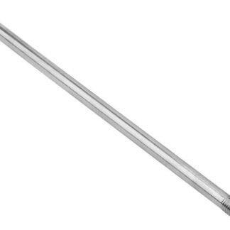 Стержень заземления 20х1500мм оцинк. сталь IEK ZST10-11-020-001