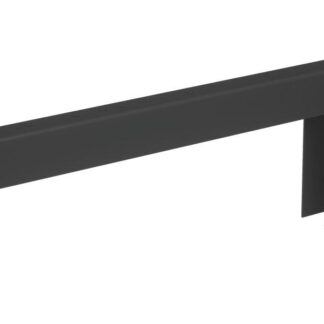 Кронштейн BS-K-7 Black Белый свет a10482