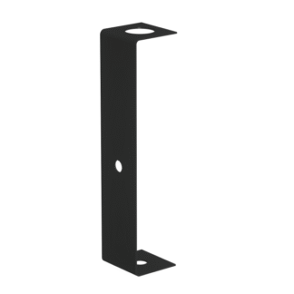 Кронштейн BS-K-15 Black Белый свет a12463