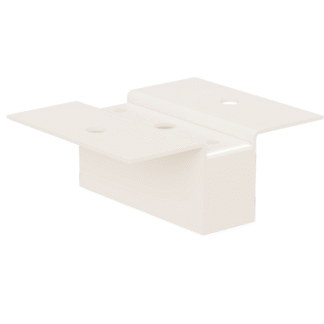 Штанга BS-SH-5 White Белый Свет a14815