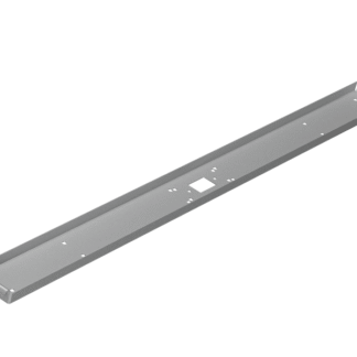 Кронштейн BS-K-20 Белый свет a15047