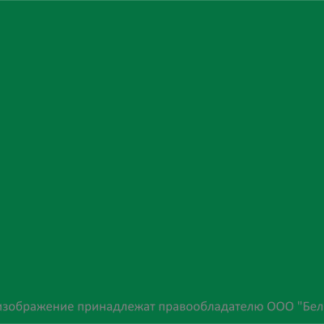 Знак безопасности BL-2010B.Е00 "Фон" Белый свет a16041
