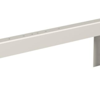 Кронштейн BS-K-7 White Белый свет a16978