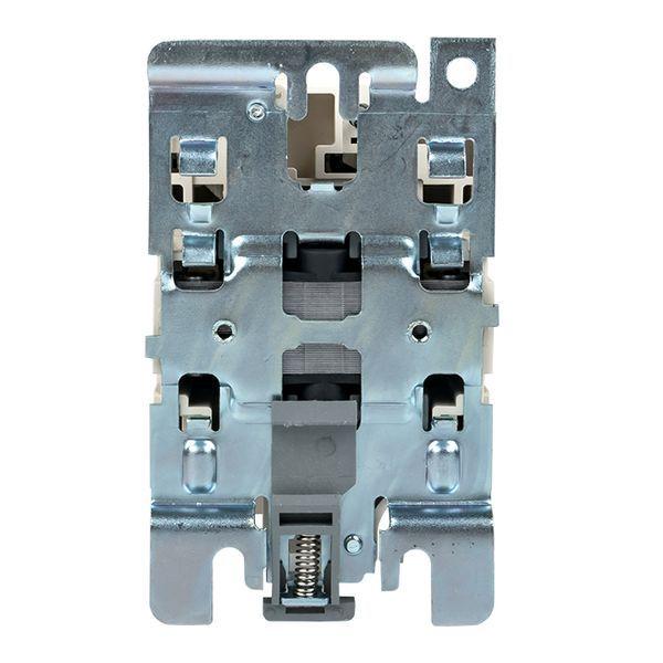 Контактор КМЭ 80А кат. 24В AC 1НО+1НЗ PROxima EKF ctr-s-80-24