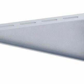 Кронштейн настенный осн.600 2мм сталь EKF kn600