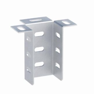 Кронштейн потолочный EKF kp6142